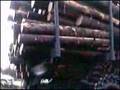 890 Heavy Load