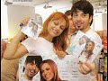 Tose Proeski-m@l@ i This world Tose Proeski-m@l@ i This world