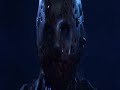 Freddy vs. Jason - Fight scene