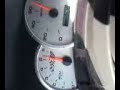 20 to 120 after 4;10.3g2