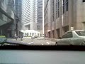 driving-around-singapore-part-2.html