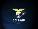 La squadra meglio