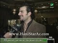 Hani hussien