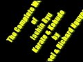 Isshinryu Karate and Kobudo DVD Series Image 2