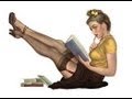 EASY WAY LENGTHEN TERM PAPER
