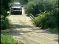 Ford Excursion 2003