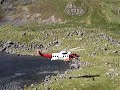 Coumshingaun Chopper