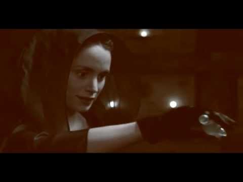 Lavinia (Titus)