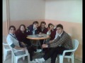 cebeci atat�rk lisesi 11 e