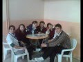 cebeci atat�rk lisesi 11 e