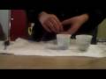 how to clean nitro rc car on and off road air filters how to clean nitro rc car on and off road air filters