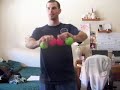re4-ball-challenge.html
