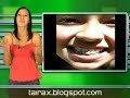 telurica-tv-140-la-competencia-del-iphone-y-esme-denters-.html