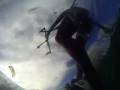 videos de Learner Kitesurfing in La Ventana