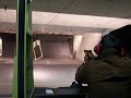 Aim, Set, Fire! Aim, Set, Fire!