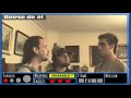TA20528 (parte de Tube-Adventures 2)