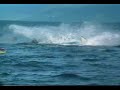 EXTREME KAYAK TRIP ! ! ! ! EXTREME KAYAK TRIP ! ! ! !