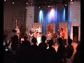 PLOTZ! - Boudica PLOTZ! - Boudica