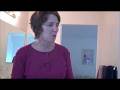 Makeover Video