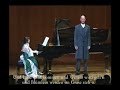 Schubert:Trockne Blumen - Roman Trekel Schubert:Trockne Blumen - Roman Trekel