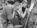 Der erste Weltkrieg - Eine Filmchronik Teil 5/15 - Stellungskrieg