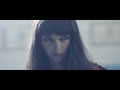 Brodka – DANCING SHOES KAMP! REMIX