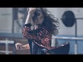 BRODKA - DANCING SHOES KAMP! REMIX