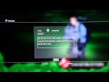 Halloween Spooktacular -09 Part 2 - Viewer Mail 6 pt1