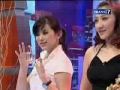 mona belum cukup gede trans7 #1