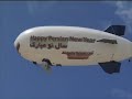 Persian-New-Year-200