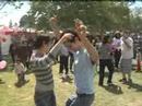 Persian New Year 2008   سیزده بدر