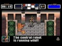 Random game 1