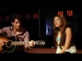demi lovato,jonas brothers,miley cyrus,selena gomez-send it on.avi