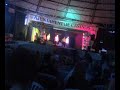clavarios casinos 08 playback 3 playbacks