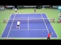 View Video