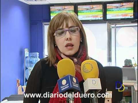 Imagen de previsualización de YouTube
