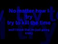 Jonas Brothers - One Day At A Time + lyrics + download