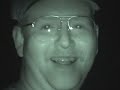 ghost hunter : part 1