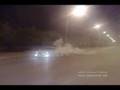 Altima Stillen - استعراض التيما Altima Stillen - استعراض التيما