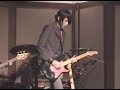 Sajama Cut - Mighty Love (ZATPP cover)