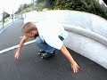 profil julien profil julien