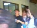 Assistir ao v�deo