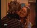 Casi Angeles 2T - Las chicas y los chicos...FUISTE!