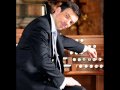 Organ improvisation: 'Variations sur un Noël', by Ansgar Wallenhorst - part 1