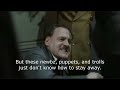 Make your own Hitler video at downfall.jfedor.org