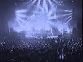 Akai Project - Insomnia