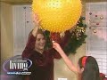 High Touch High Tech on SA Living