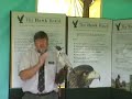 Campaign for Falconry Campaign for Falconry