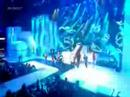 Don't stop the music- Rihanna LIVE NRJ MUSIC AWARDS