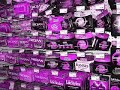video-blog-condoms.html